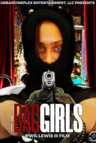 دختران کیف‌قاپ (The Bag Girls)