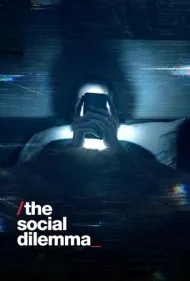 معضل اجتماعی (The Social Dilemma)