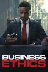 روش کسب و کار (Business Ethics)