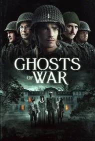 ارواح جنگ (Ghosts of War)