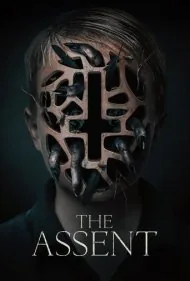 موافقت (The Assent)