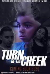 چرخش چهره (Turn of the Cheek)