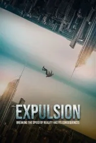 اخراج (Expulsion)