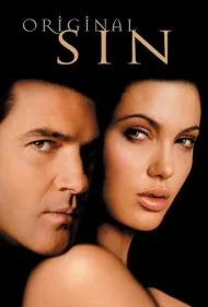گناه اصلی (Original Sin)