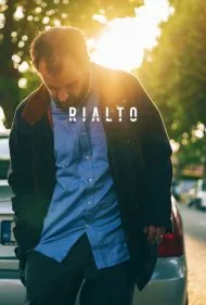 ریالتو (Rialto)