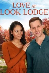 عشق در اقامتگاه لوک (Love at Look Lodge)