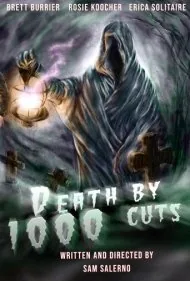 مرگ با 1000 برش (Death by 1000 Cuts)