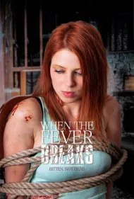 وقتی تب فروکش می‌کند (When the Fever Breaks)