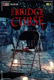 نفرین پل (The Bridge Curse)