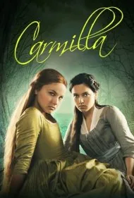 کارمیلا (Carmilla)