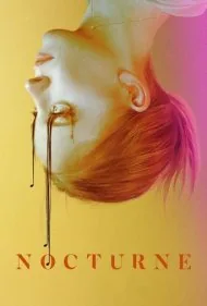 موسیقی دل انگیز (Nocturne)