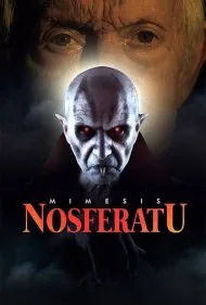 میمسیس: نوسفراتو (Mimesis Nosferatu)