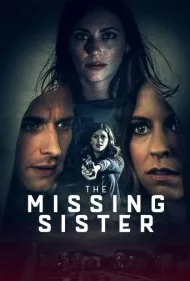 خواهر گمشده (The Missing Sister)