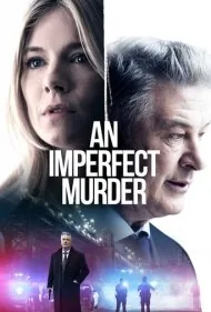 یک قتل ناقص (An Imperfect Murder)