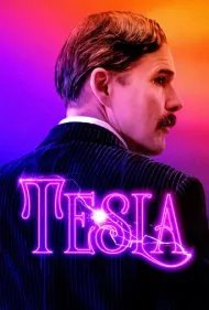 تسلا (Tesla)