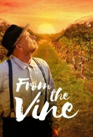 از تاکستان (From the Vine)