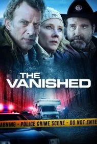 ناپدید شده (The Vanished)