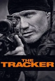 ردیاب (The Tracker)