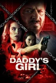 دختر بابا (Daddy's Girl)