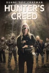 باور شکارچی (Hunter's Creed)
