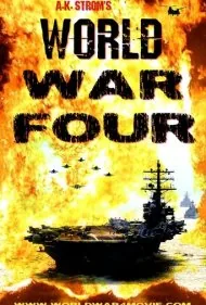 جنگ جهانی چهارم (World War Four)