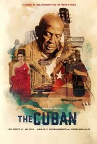 کوبایی (The Cuban)