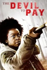 بهای شیطان (The Devil to Pay)