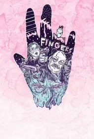 انگشت‌ها (Fingers)