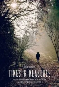 زمان‌ها و معیارها (Times &amp; Measures)