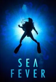 تب دریا (Sea Fever)