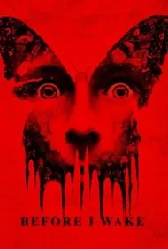 پیش از آنکه بیدار شوم (Before I Wake)
