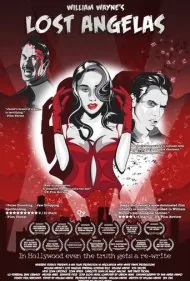 آنجلای گمشده (Lost Angelas)