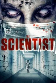 دانشمند (The Scientist)
