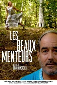 دروغگویان زیبا (Magnificent Liars)