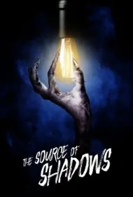 منبع سایه ها (The Source of Shadows)