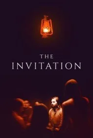 دعوت (The Invitation)
