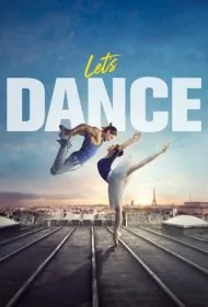 بیا برقصیم (Let's Dance)
