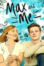 مکس و من (Max and Me)