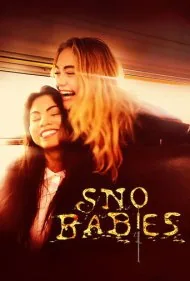 بچه‌های برفی (Sno Babies)