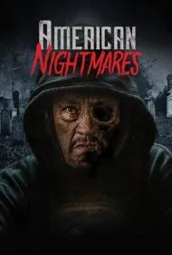 کابوس آمریکایی (American Nightmares)