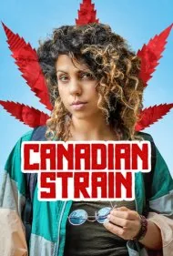 نژاد کانادایی (Canadian Strain)