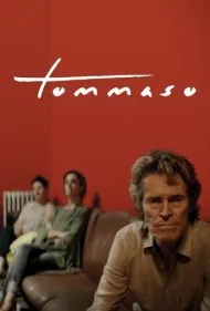 توماسو (Tommaso)