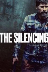 ساکت کردن (The Silencing)