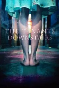 مستاجرین طبقه پایین (The Tenants Downstairs)