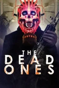 مردگان (The Dead Ones)