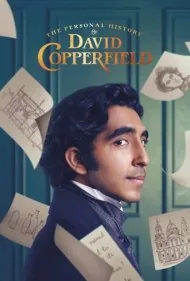 تاریخچه شخصی دیوید کاپرفیلد (The Personal History of David Copperfield)