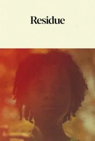 باقیمانده (Residue)
