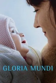 گلوریا موندی (Gloria Mundi)