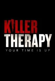 قاتل درمانی (Killer Therapy)