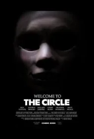 به حلقه خوش آمدید (Welcome to the Circle)